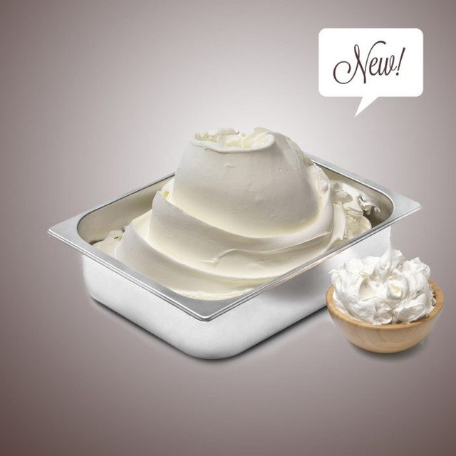 Obrázek produktu Base Superior 100 6x 2kg LEAGEL