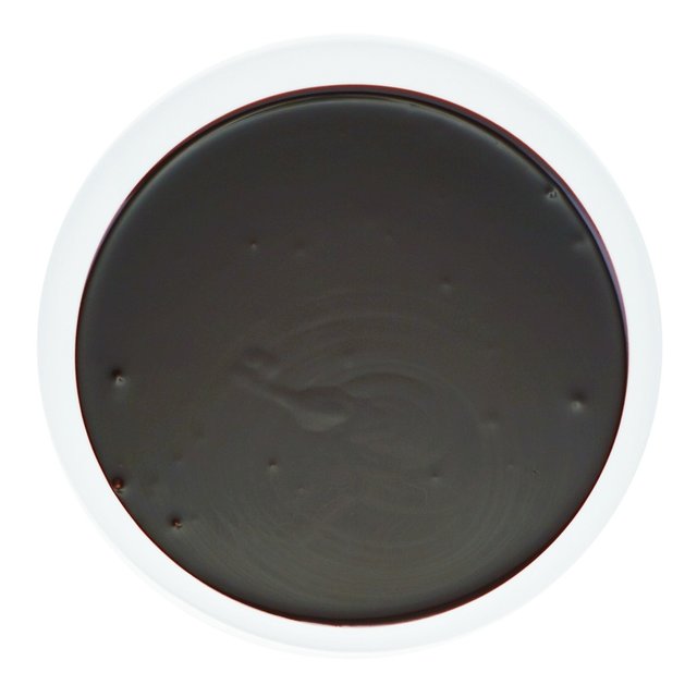 Obrázek produktu Dessert Paste MOCCA  (pasta káva) 1kg BRAUN