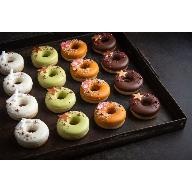 Obrázek produktu Elastická poleva SOUPLESSE neutral (bílá) 3kg RS