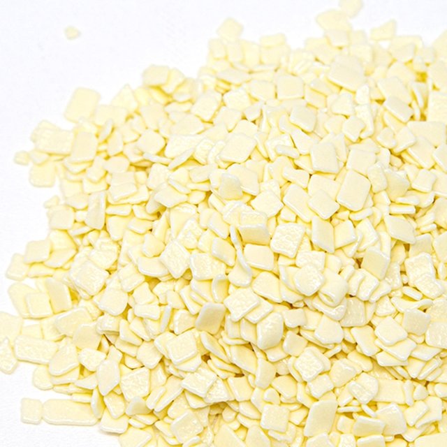 Obrázek produktu Scaglietta bílá 20x1 kg