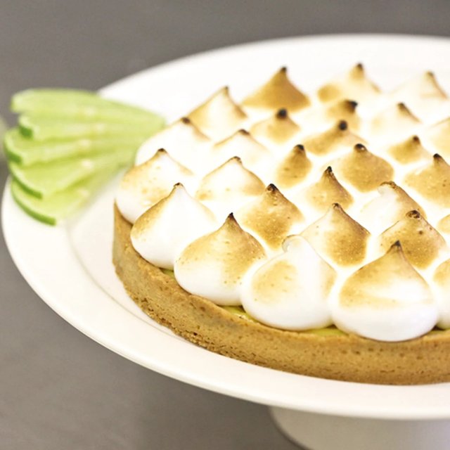 Obrázek produktu Top meringue 6 x 1 kg