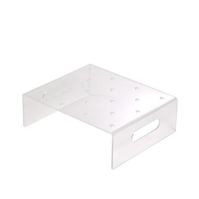 Obrázek produktu Stojan na 18ks lízátek 31x25x9cm čirý Martellato