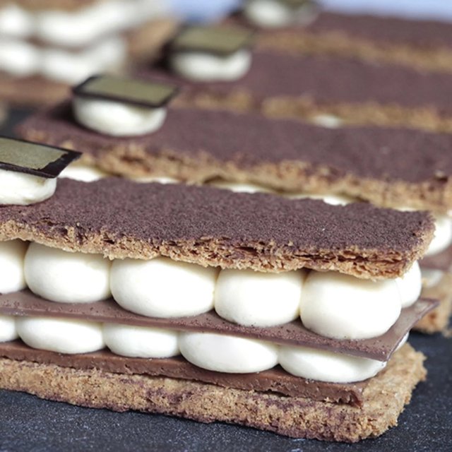 Obrázek produktu Lilly NEUTRO (ztužovač neutrální)  1kgx6