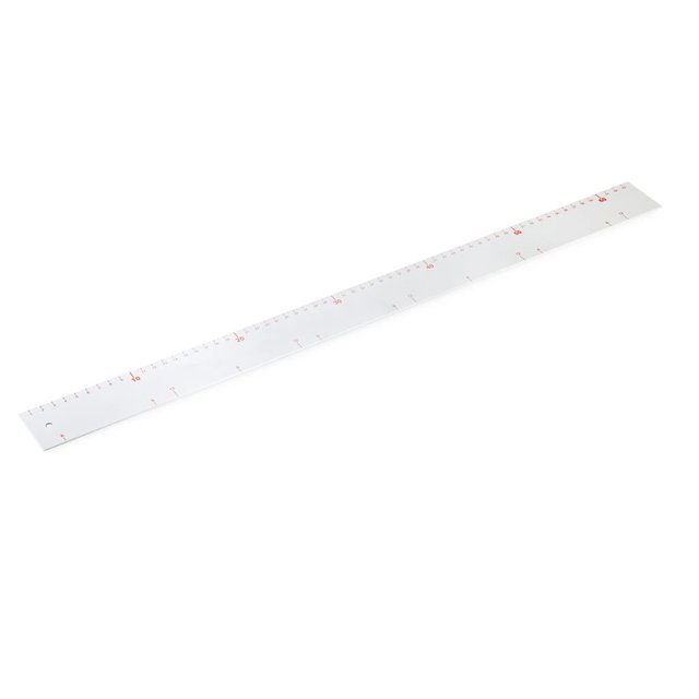 Obrázek produktu Pravítko 64cm TH