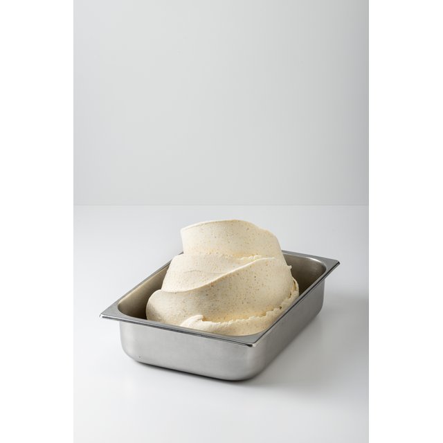 Obrázek produktu EASY POPCORN IN PASTA zmrzlina 1,2kg LEAGEL