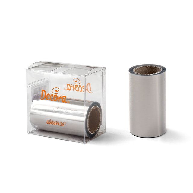 Obrázek produktu Páska 5cm, 10m DECORA