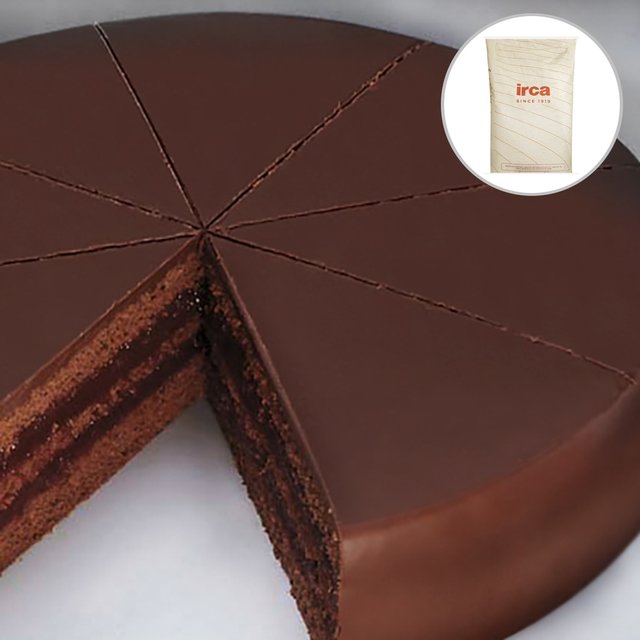 Obrázek produktu Soffin 10 kg