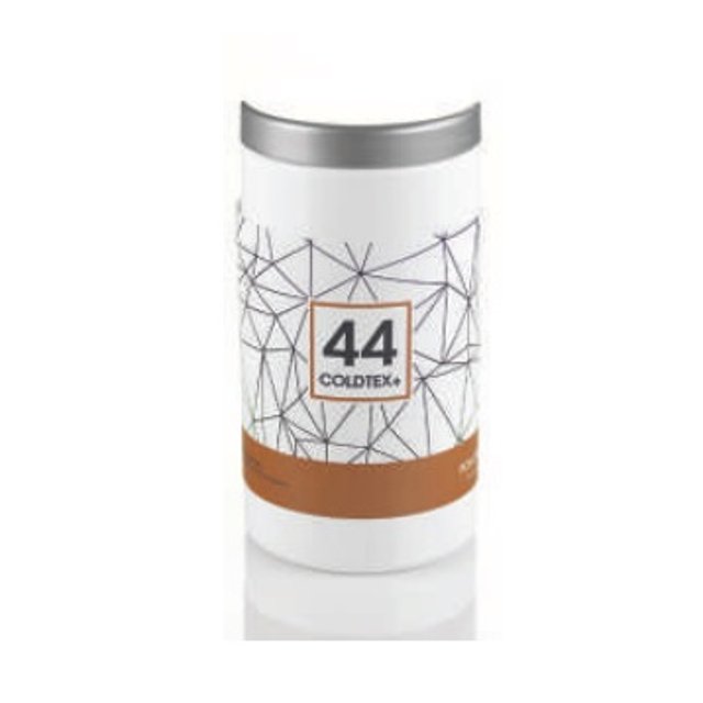 Obrázek produktu INGREDIUM COLDTEX+ N°44 500g (škrob) PCB