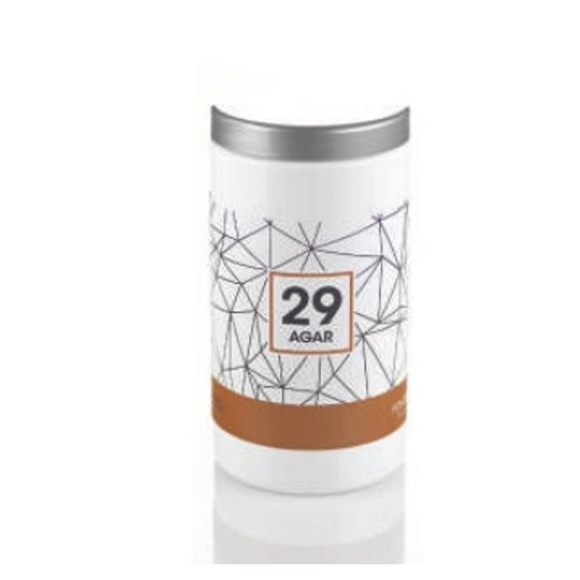 Obrázek produktu INGREDIUM AGAR N°29 700g PCB