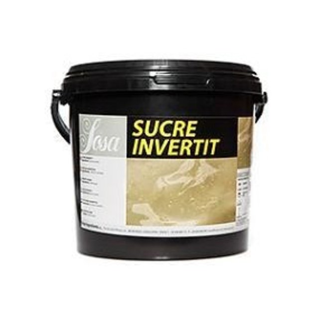 Obrázek produktu VAL Invertní cukr tekutý 7kg (S:37111)