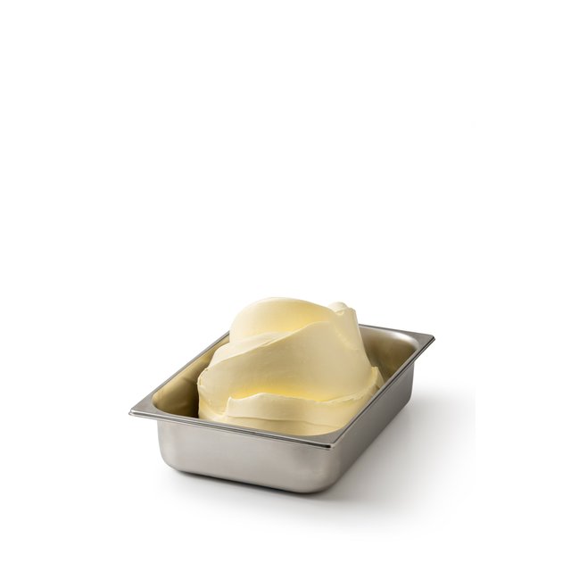 Obrázek produktu EASY CREMA FIORENTINA 12x 1kg LEAGEL