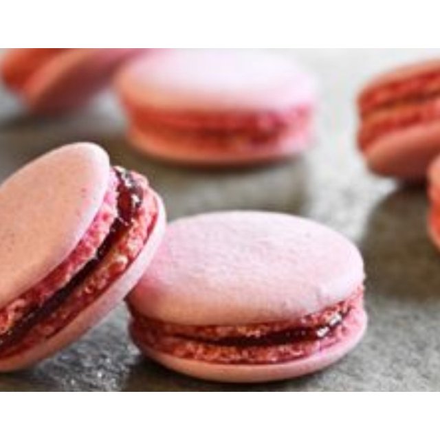 Obrázek produktu Směs na makronky 6x 2kg ALMECO