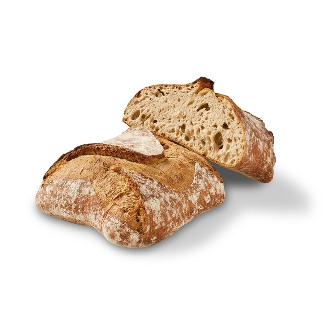 Obrázek produktu MRAŽ. Bridor CHLÉB POCHON LOAF 450g  (32993) 16ks