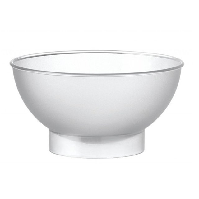 Obrázek produktu Miska Sférik pr.6,5cm 200ks doprodej