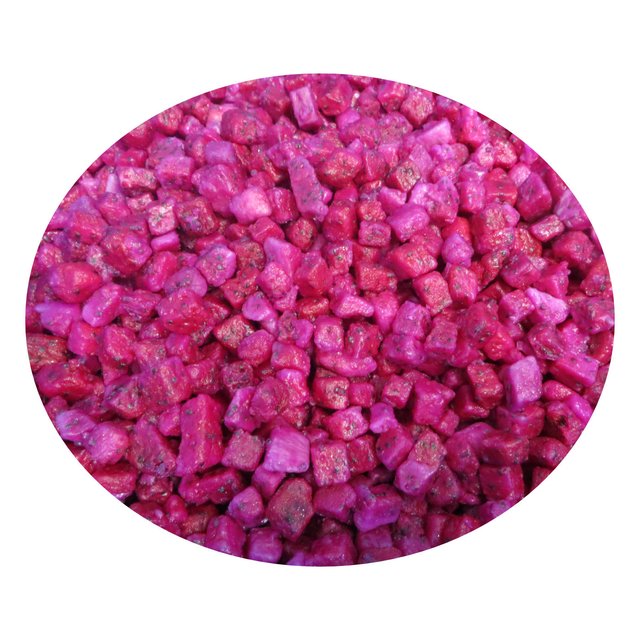 Obrázek produktu MRAŽ. DRAČÍ OVOCE 4x2,5kg