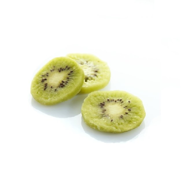 Obrázek produktu MRAŽ. Crop´s KIWI plátky 2,5 kg