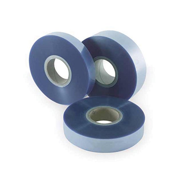 Obrázek produktu Páska 6cm NSA H60 305m Martellato