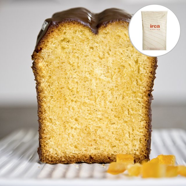 Obrázek produktu Alice's cake (směs na dorty) 10 kg