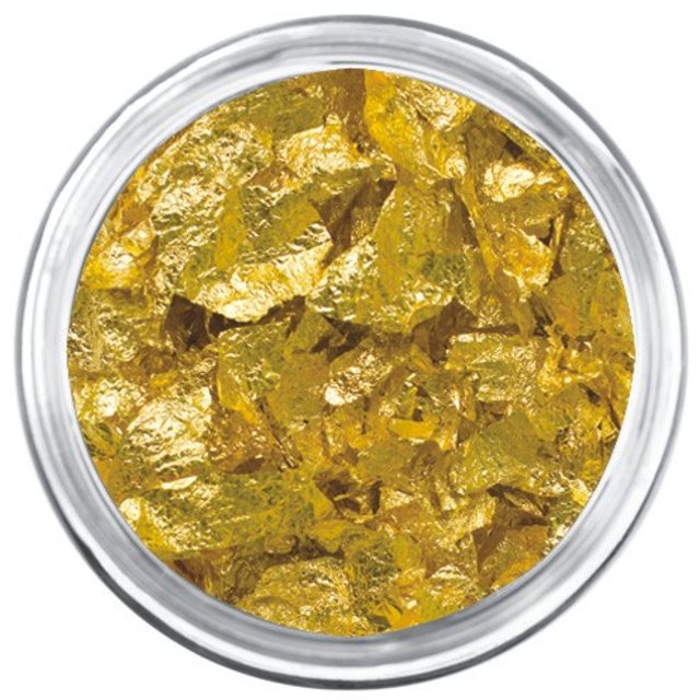 Obrázek produktu Zlato kousky 500mg PCB