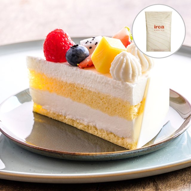 Obrázek produktu Sfrulla 10 kg