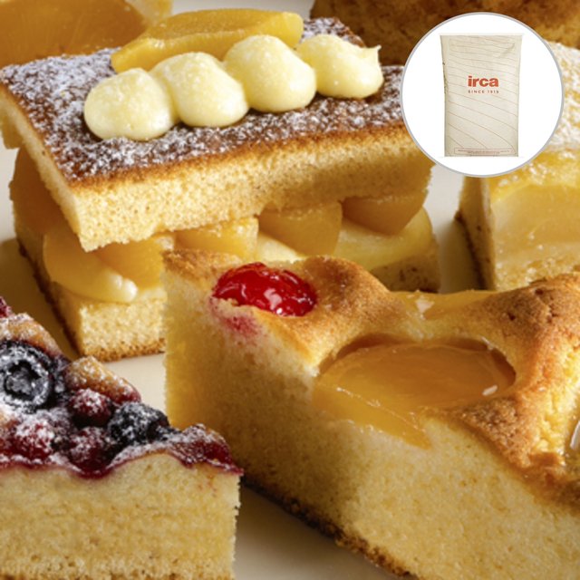 Obrázek produktu Yog´in 10 kg