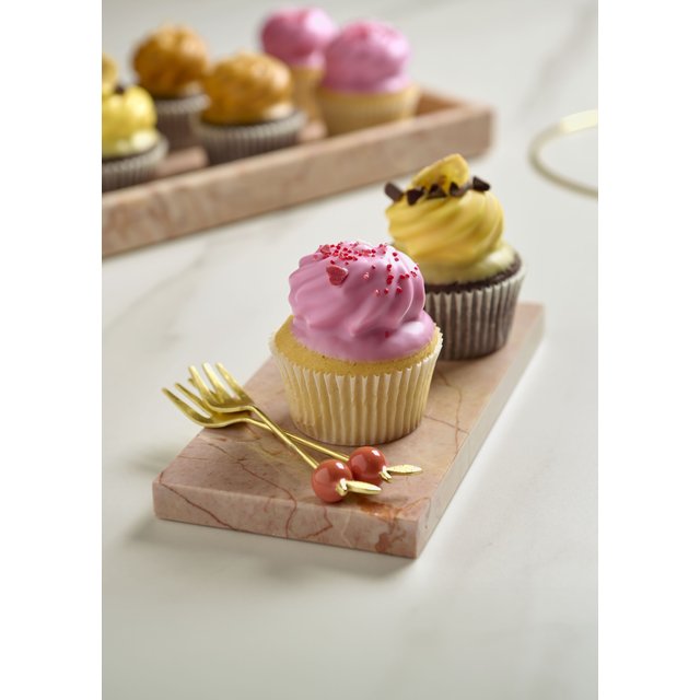 Obrázek produktu Elastická poleva SOUPLESSE třešeň 3kg RS