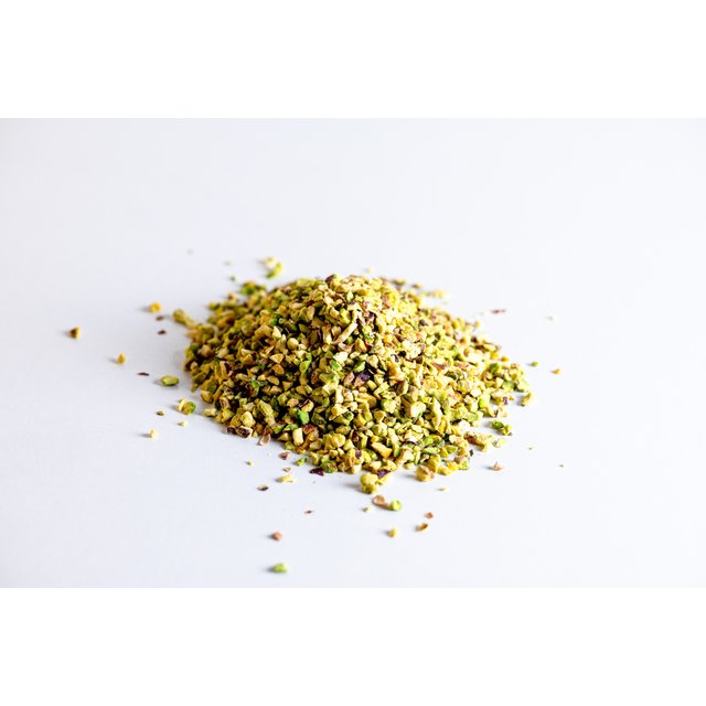 Obrázek produktu Pistácie drcené 1kg Almeco