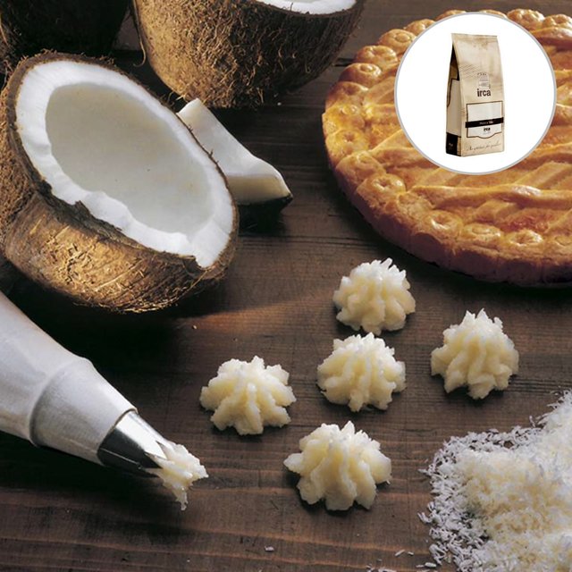 Obrázek produktu Grancocco (směs na kokosky) 5 kg