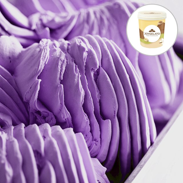 Obrázek produktu JOYPASTE MIRTILLO  (pasta borůvka) 6x1,2kg