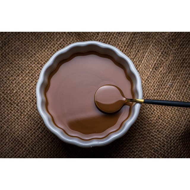 Obrázek produktu Pasta pekan 100% 6x 1 kg ALMECO