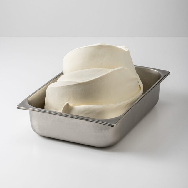 Obrázek produktu Base zHero Plant Based Gluten Free 6x2kg LEAGEL