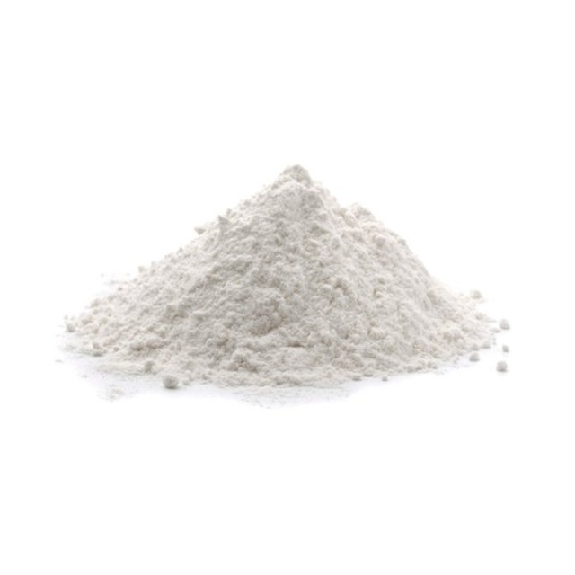 Obrázek produktu Maltodextrin DE19 (glucidex IT) 25 kg