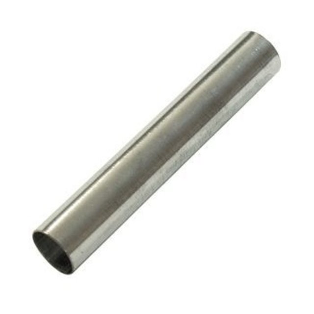 Obrázek produktu Trubička nerez na creamhorn (kremrole) pr.26mm