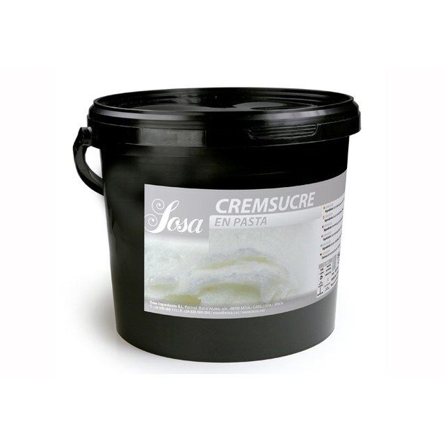 Obrázek produktu VAL Trimolin (fruktóza, dextróza a sacharóza) 7 kg