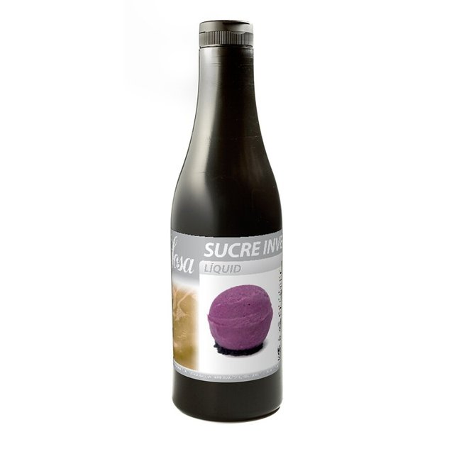 Obrázek produktu VAL Invertní cukr tekutý 1,4kg (S:37110)