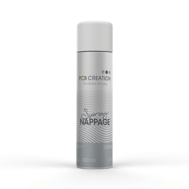 Obrázek produktu STAR SPRAY DC126 (spray nappage) PCB