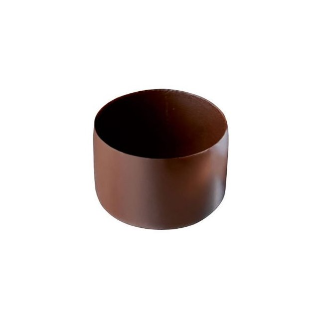 Obrázek produktu Miska hořká čoko 280 ks J53 PCB