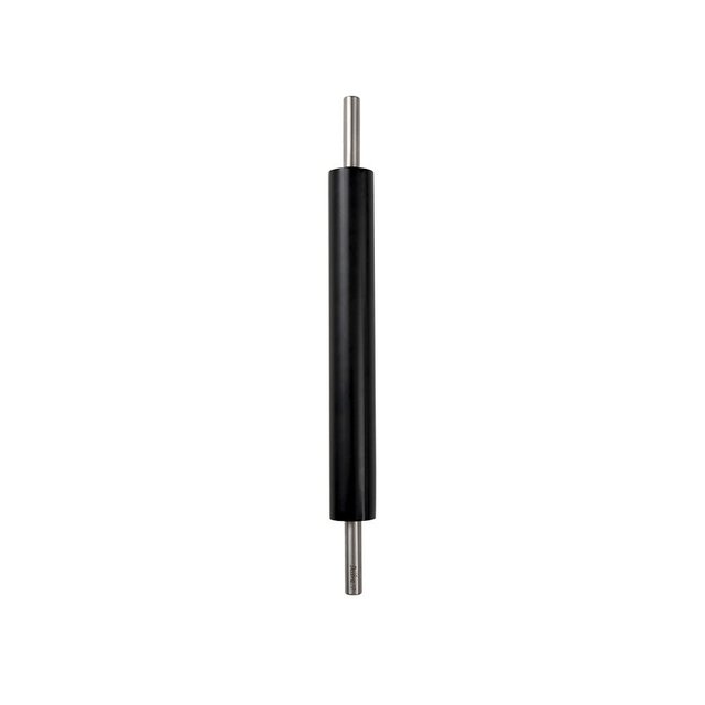 Obrázek produktu Váleček nepřilnavý otáčivý pr.6cm d.65cm DECO