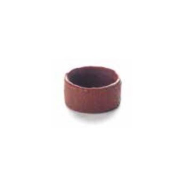 Obrázek produktu Tartaletka kakaová máslová pr. 2,9cm rovná v.1,5cm* 189ks PCB