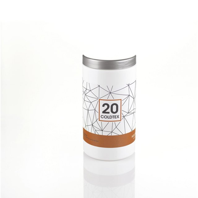 Obrázek produktu INGREDIUM COLDTEX N°20 1kg PCB