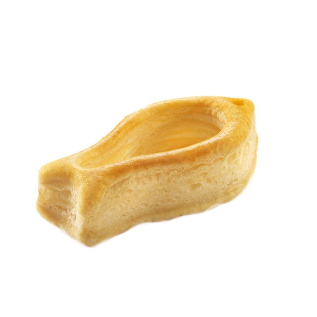 Obrázek produktu Rybička 7,5x2cm 84ks