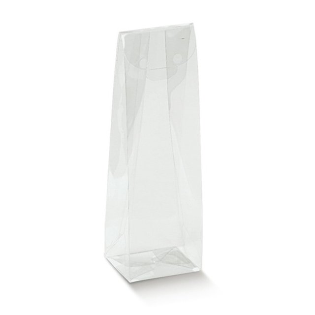 Obrázek produktu Sáček plast 5x4x15,5cm 20x 10ks