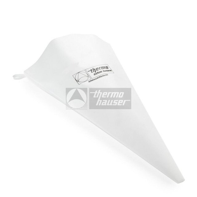 Obrázek produktu Sáček trezírovací 55cm nylon Future TH