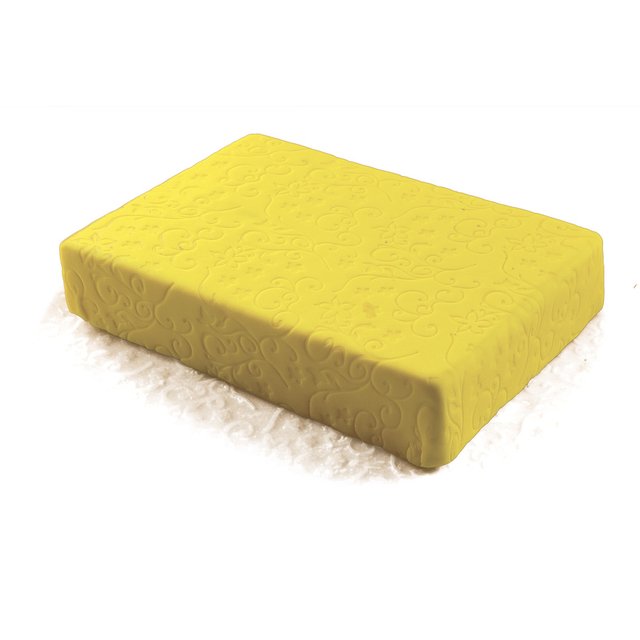 Obrázek produktu Reliéfový plát KYTIČKY