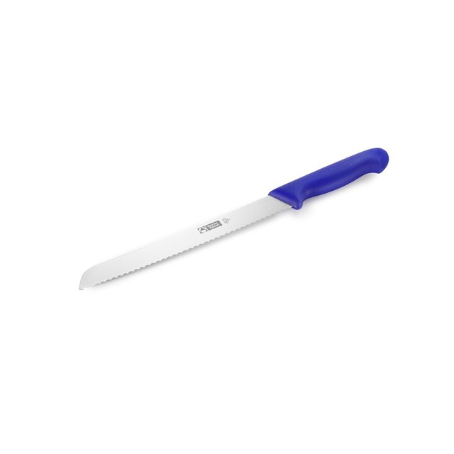 Obrázek produktu Nůž cukrářský vlnka 36cm
