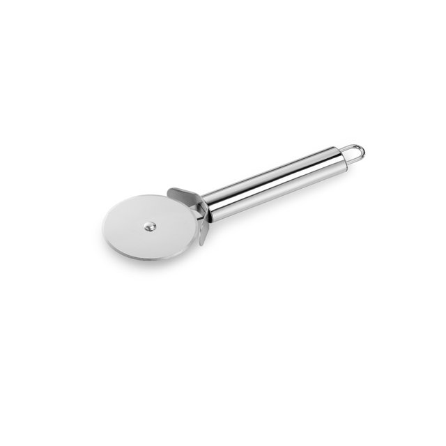 Obrázek produktu Kráječ (rádelko) nerez hladké pr. 57mm