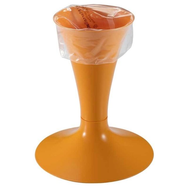 Obrázek produktu Stojan na cukrářský sáček pr.20cm, v.24cm