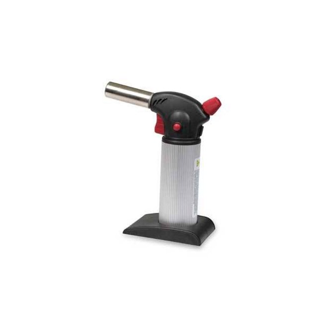 Obrázek produktu Flambovací lampa profesionální 60ml