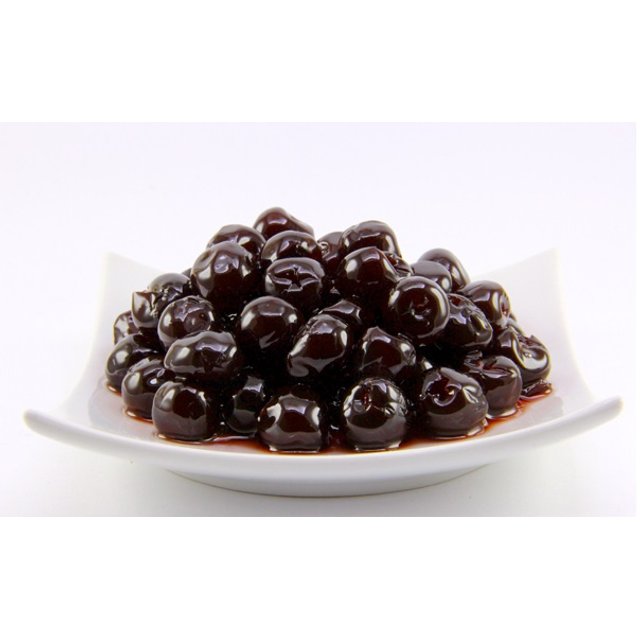 Obrázek produktu Amareny odkapávané 10 kg