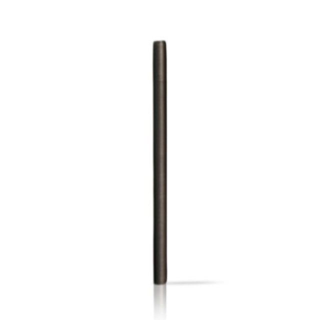 Obrázek produktu Čokoládové tyčky 9,7cm tmavé MIKADO DARK pr.0,4cm 335ks/krab. DOBLA